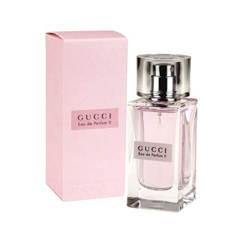 gucci norma pink|Gucci pink perfume.